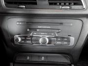 Audi Q3 I (8U) Екатеринбург  - изображение 37