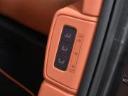 Lynk &amp; Co 900 Москва  - изображение 56