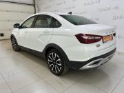 Lada (ВАЗ) Vesta I Рестайлинг (NG) Пермь  - изображение 26