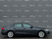 Audi A4 V (B9) Рестайлинг Санкт-Петербург  - изображение 40