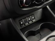 Lada (ВАЗ) Largus I Рестайлинг Воронеж  - изображение 34