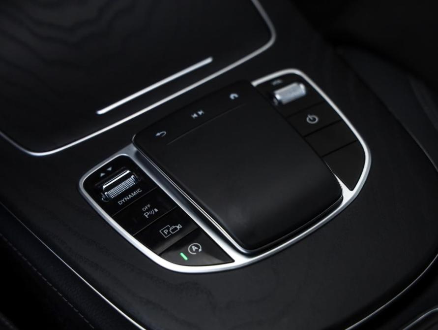 Mercedes-Benz E-Класс V (W213 S213 C238) Рестайлинг Санкт-Петербург  - изображение 26