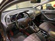 Kia Cerato III Рестайлинг (Classic) Новосибирск  - изображение 40