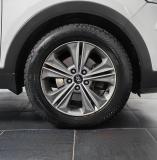 Hyundai Creta I Москва  - изображение 51