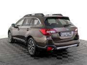 Subaru Outback V Москва  - изображение 37