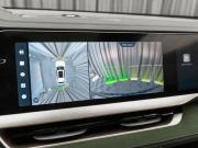 Geely Monjaro I Москва  - изображение 48