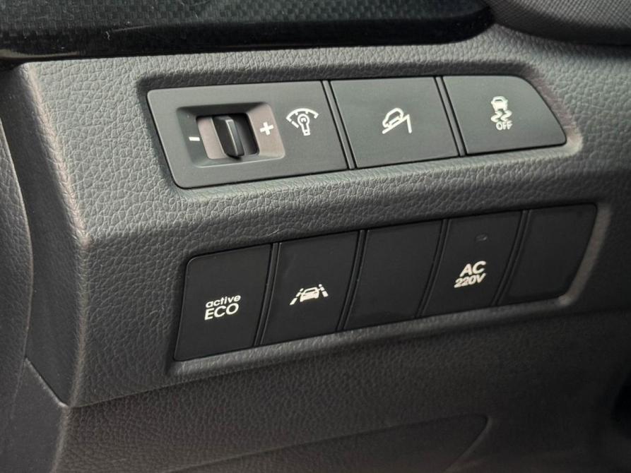 Hyundai Santa Fe III Кропоткин  - изображение 16