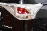 Mitsubishi Outlander III Барнаул  - изображение 31