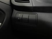 Hyundai Solaris I Рестайлинг Воронеж  - изображение 39