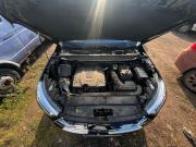 Haval Jolion I Рестайлинг Стерлитамак  - изображение 16
