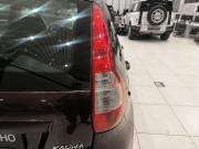 Lada (ВАЗ) Kalina II Казань  - изображение 34