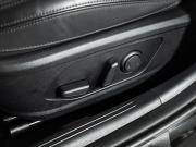 Kia K5 III Санкт-Петербург  - изображение 41