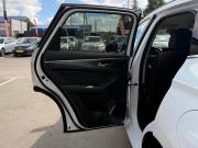 Haval Jolion I Альметьевск  - изображение 57