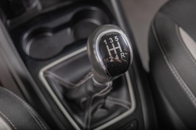 Lada (ВАЗ) Vesta I с пробегом 2018 года, цена 1 279 000 рублей, 127300 км, седан, Автокод Объявления