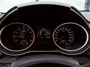Kia Ceed III Екатеринбург  - изображение 32