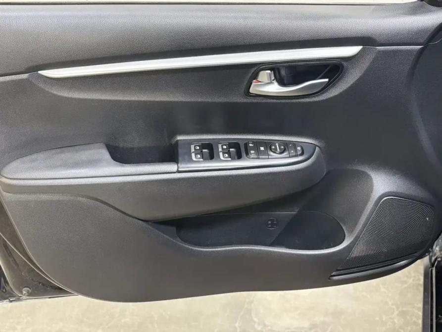 Kia Rio IV Рестайлинг Саратов  - изображение 13