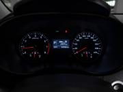 Kia Picanto III Москва  - изображение 32