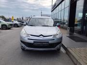 Citroen C-Crosser Санкт-Петербург  - изображение 19