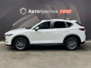Mazda CX-5 II Пермь  - изображение 32