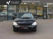 Lada (ВАЗ) Priora I Казань  - изображение 17