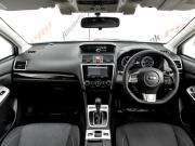 Subaru Levorg I Екатеринбург  - изображение 38
