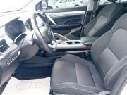 Geely Coolray I Тула  - изображение 23