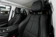 Mercedes-Benz GLE II (V167) Рестайлинг 2 Москва  - изображение 29