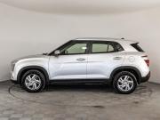 Hyundai Creta II Санкт-Петербург  - изображение 31