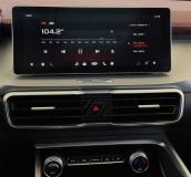 Geely Coolray I Москва  - изображение 27