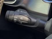 Geely Coolray I Кропоткин  - изображение 45