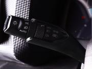 Haval DaGou (Big Dog) I Минеральные Воды  - изображение 37