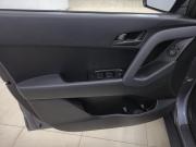 Hyundai Creta I Альметьевск  - изображение 28