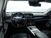 Exeed TXL I Рестайлинг Москва  - изображение 31