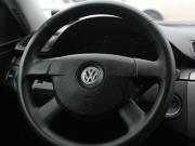 Volkswagen Passat B6 Иваново  - изображение 34