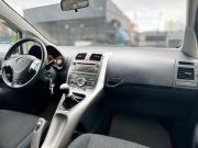 Toyota Auris I Ижевск  - изображение 27