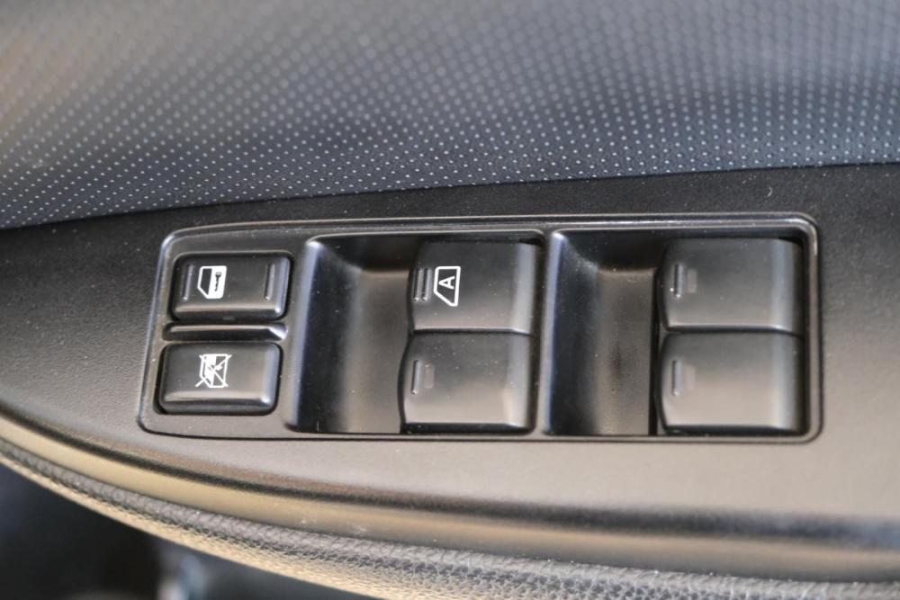 Subaru Outback IV Омск  - изображение 9