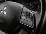 Mitsubishi Outlander III Рестайлинг 3 Калуга  - изображение 43