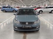 Volkswagen Polo V Рестайлинг Казань  - изображение 28