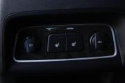 Hyundai Grand Starex I Рестайлинг 2 Брянск  - изображение 55