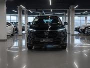 Honda CR-V VI Москва  - изображение 33