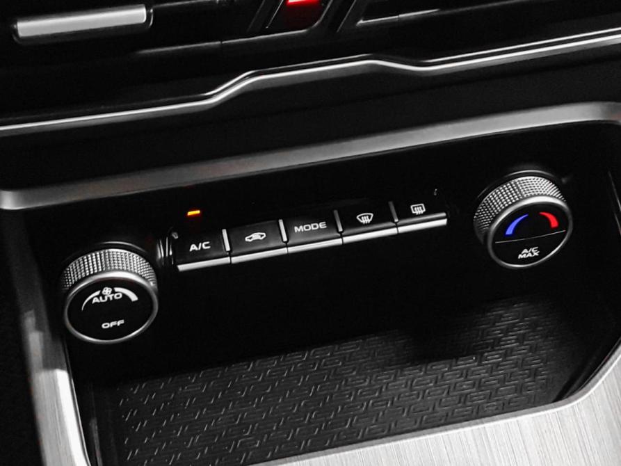 Geely Coolray I Москва  - изображение 17