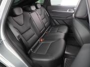 Haval F7x II Воронеж  - изображение 31