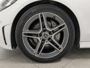 Mercedes-Benz C-Класс IV (W205) Рестайлинг Санкт-Петербург  - изображение 42