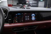Porsche Cayenne III Рестайлинг Москва  - изображение 78