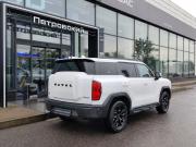 Haval H3 I Санкт-Петербург  - изображение 30