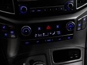 Hyundai Grand Starex I Рестайлинг 2 Москва  - изображение 36