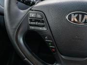 Kia Ceed II Краснодар  - изображение 34