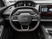 Changan CS55 Plus II Москва  - изображение 39