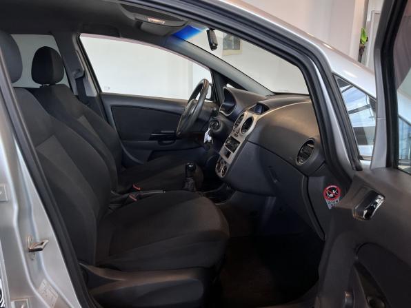 Opel Corsa D с пробегом 2008 года, цена 240 000 рублей, 258069 км, хэтчбек, Автокод Объявления