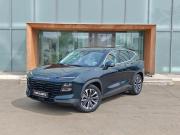 JETOUR DASHING I Оренбург  - изображение 19